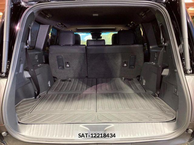 Toyota Land Cruiser 250 2025-11 8366550-10