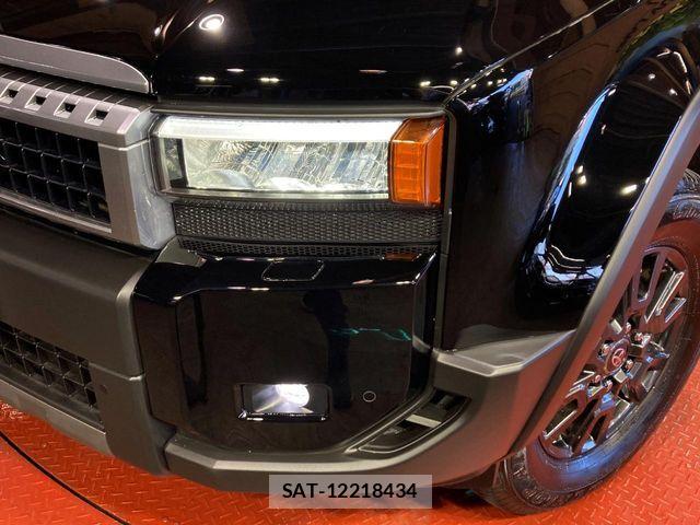 Toyota Land Cruiser 250 2025-11 8366550-12