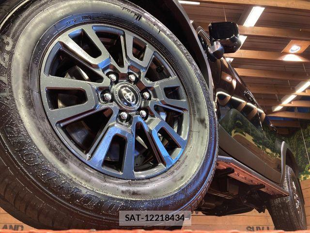 Toyota Land Cruiser 250 2025-11 8366550-13