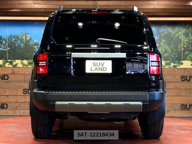 Toyota Land Cruiser 250 2025-11 8366550-15