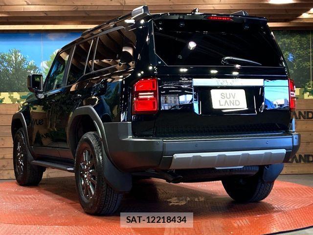 Toyota Land Cruiser 250 2025-11 8366550-17