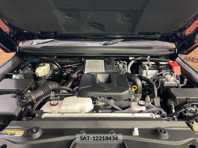 Toyota Land Cruiser 250 2025-11 8366550-18
