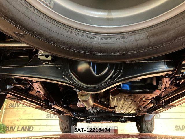 Toyota Land Cruiser 250 2025-11 8366550-19