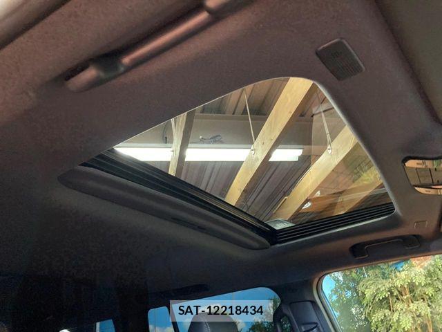 Toyota Land Cruiser 250 2025-11 8366550-2