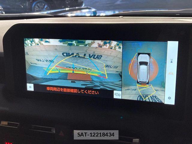 Toyota Land Cruiser 250 2025-11 8366550-3