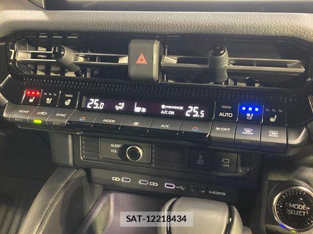 Toyota Land Cruiser 250 2025-11 8366550-4