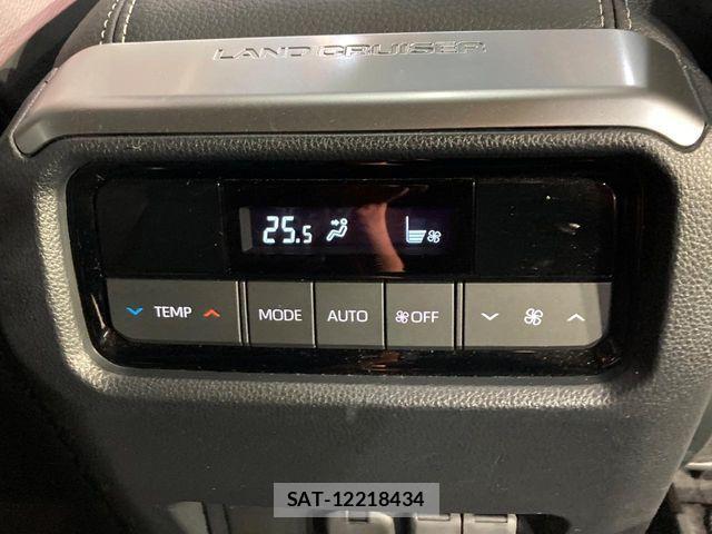 Toyota Land Cruiser 250 2025-11 8366550-6
