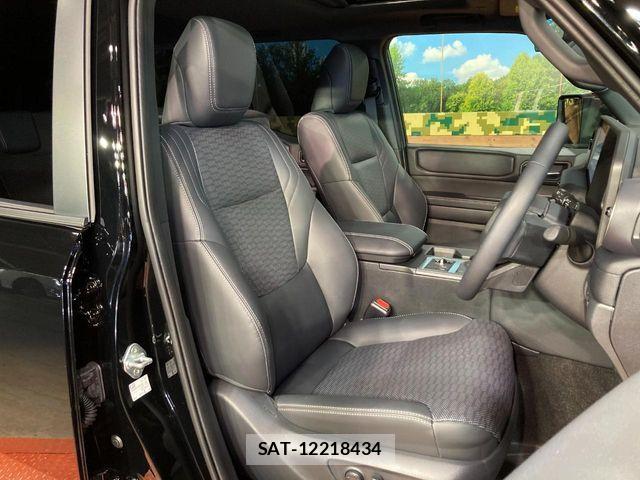 Toyota Land Cruiser 250 2025-11 8366550-7