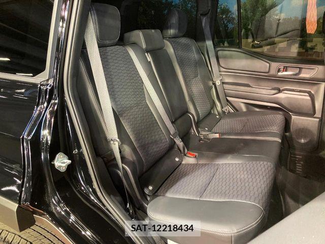 Toyota Land Cruiser 250 2025-11 8366550-8