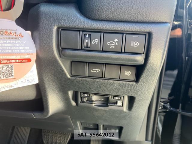 Toyota Land Cruiser 250 2024-10 8366563-12