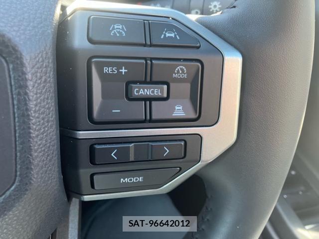 Toyota Land Cruiser 250 2024-10 8366563-13