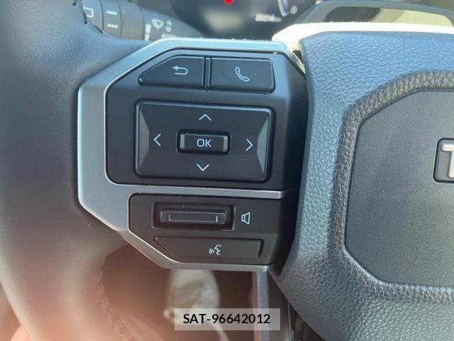 Toyota Land Cruiser 250 2024-10 8366563-14