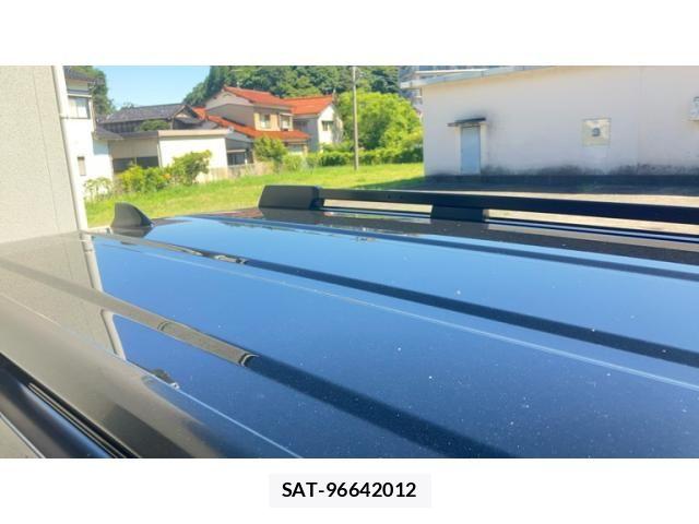 Toyota Land Cruiser 250 2024-10 8366563-17