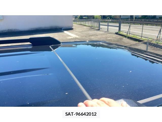 Toyota Land Cruiser 250 2024-10 8366563-18