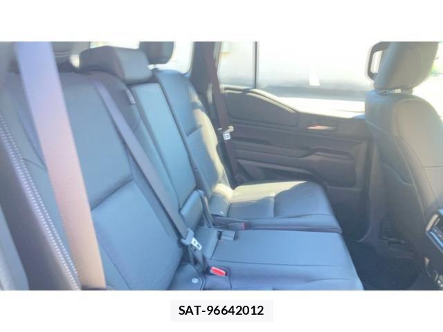 Toyota Land Cruiser 250 2024-10 8366563-19