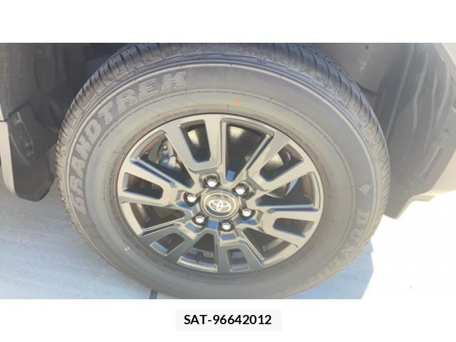Toyota Land Cruiser 250 2024-10 8366563-21