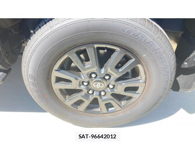 Toyota Land Cruiser 250 2024-10 8366563-23
