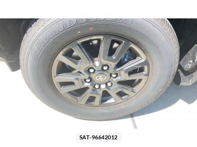 Toyota Land Cruiser 250 2024-10 8366563-24