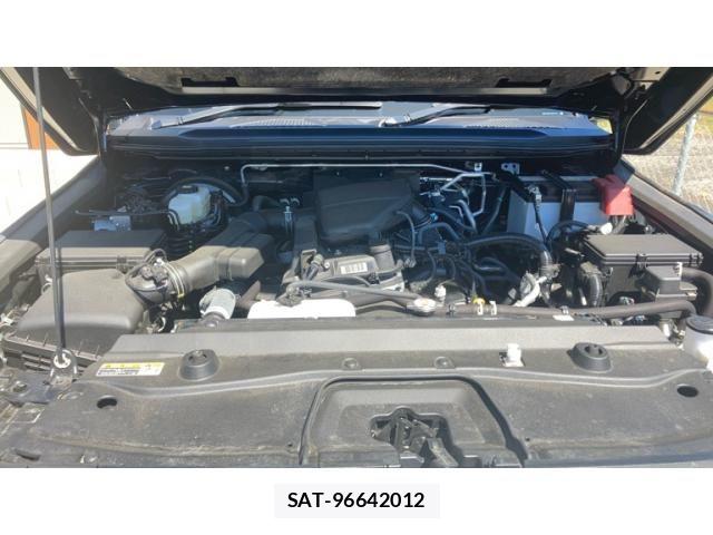 Toyota Land Cruiser 250 2024-10 8366563-25