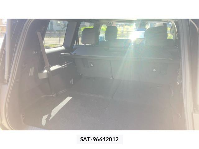 Toyota Land Cruiser 250 2024-10 8366563-26