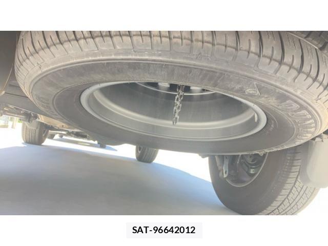 Toyota Land Cruiser 250 2024-10 8366563-27