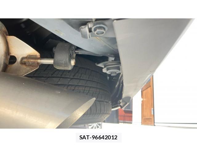Toyota Land Cruiser 250 2024-10 8366563-28