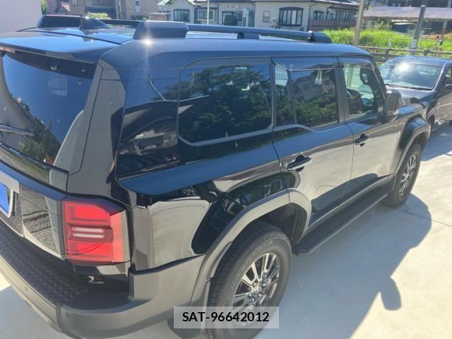 Toyota Land Cruiser 250 2024-10 8366563-3