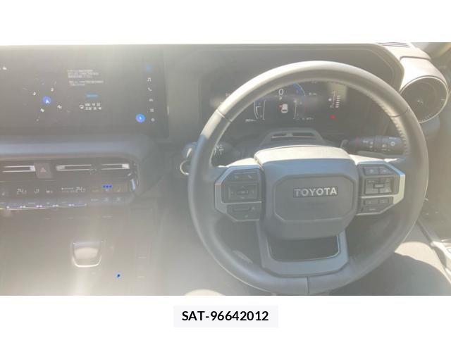 Toyota Land Cruiser 250 2024-10 8366563-4