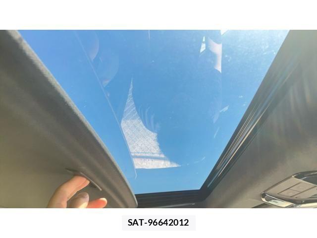 Toyota Land Cruiser 250 2024-10 8366563-5