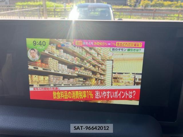 Toyota Land Cruiser 250 2024-10 8366563-8