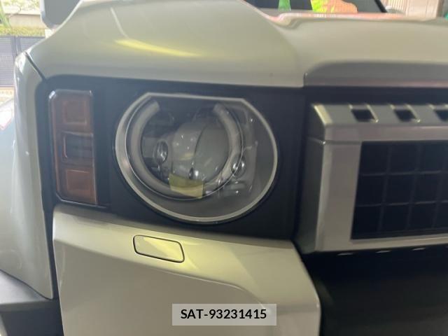 Toyota Land Cruiser 250 2025-08 8366551-9
