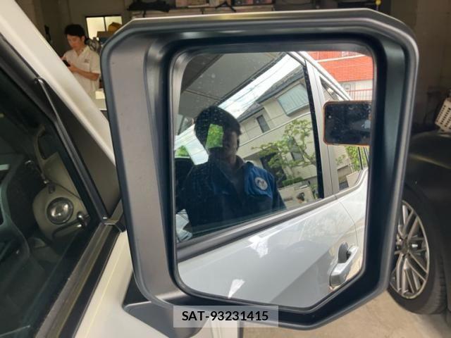 Toyota Land Cruiser 250 2025-08 8366551-10