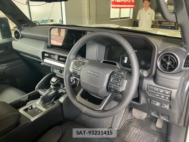 Toyota Land Cruiser 250 2025-08 8366551-12