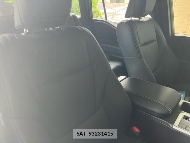 Toyota Land Cruiser 250 2025-08 8366551-13