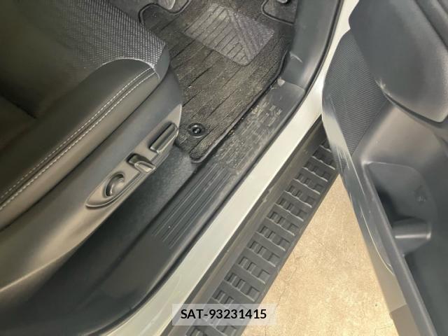 Toyota Land Cruiser 250 2025-08 8366551-14