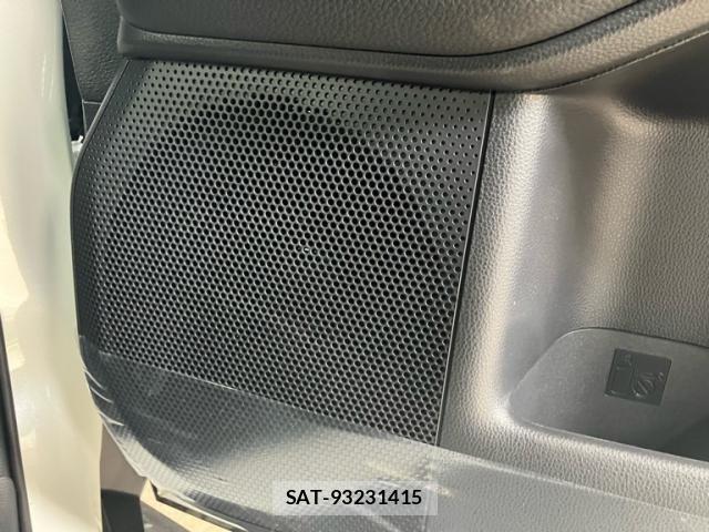 Toyota Land Cruiser 250 2025-08 8366551-15