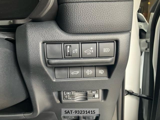 Toyota Land Cruiser 250 2025-08 8366551-16