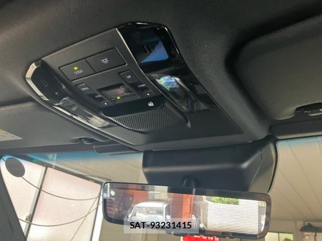Toyota Land Cruiser 250 2025-08 8366551-17