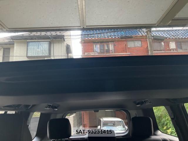 Toyota Land Cruiser 250 2025-08 8366551-18