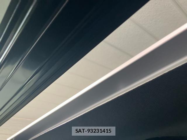 Toyota Land Cruiser 250 2025-08 8366551-19