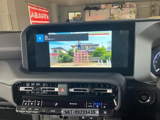 Toyota Land Cruiser 250 2025-08 8366551-20