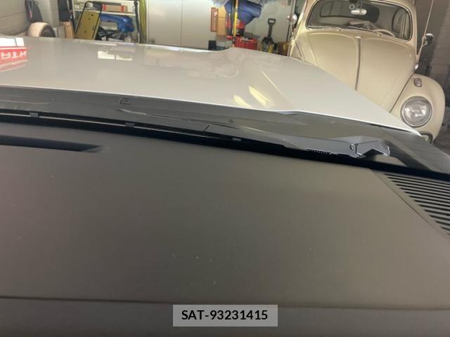 Toyota Land Cruiser 250 2025-08 8366551-24