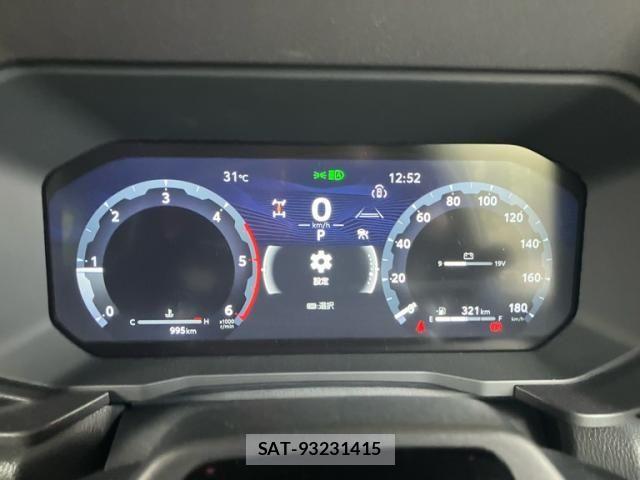 Toyota Land Cruiser 250 2025-08 8366551-25