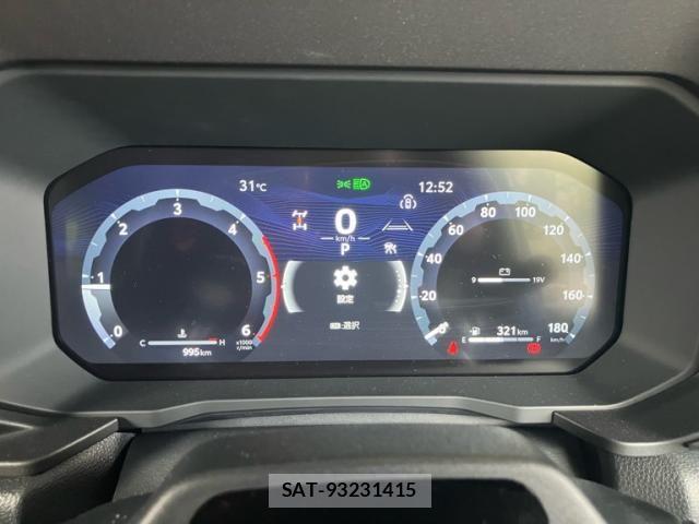 Toyota Land Cruiser 250 2025-08 8366551-26