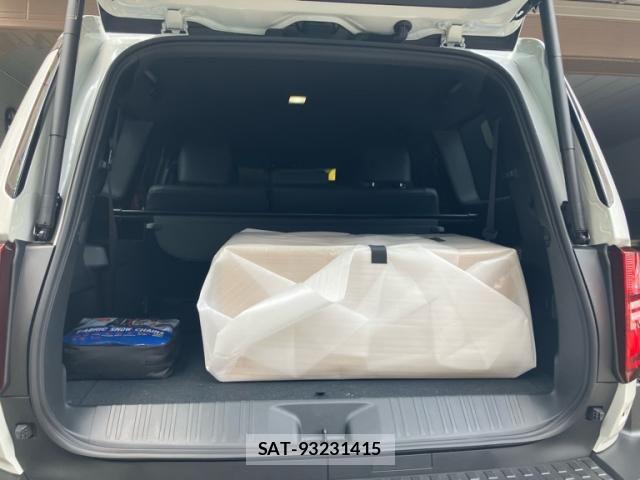 Toyota Land Cruiser 250 2025-08 8366551-5