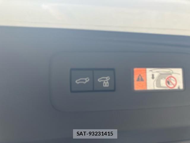 Toyota Land Cruiser 250 2025-08 8366551-6