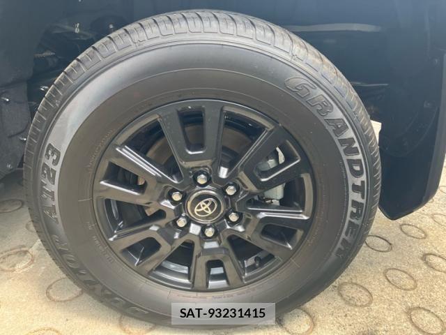 Toyota Land Cruiser 250 2025-08 8366551-7