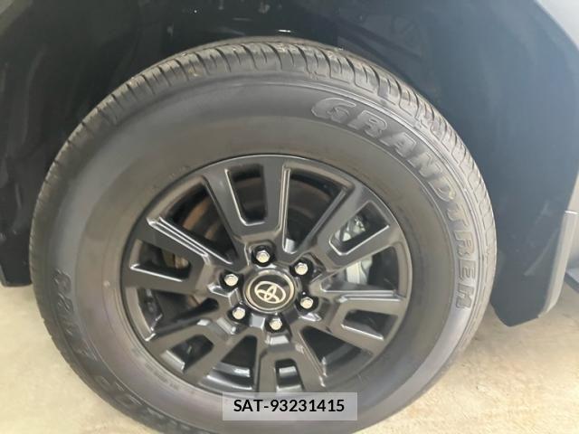 Toyota Land Cruiser 250 2025-08 8366551-8