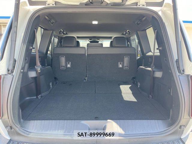 Toyota Land Cruiser 250 2024-11 8366562-11