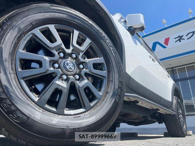Toyota Land Cruiser 250 2024-11 8366562-14